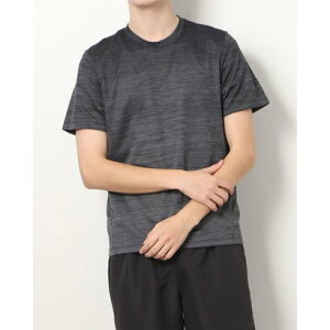 AfB_X adidas Y @\TVc ebN Of[V TVc / Tech Gradient Tee FJ6125 iO[j