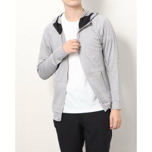 eBS TIGORA Y /jO EChu[J[ t[fBWPbg TR-3R1282TJ iO[j