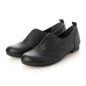 Vs Recipe _IXb| iBLACKj