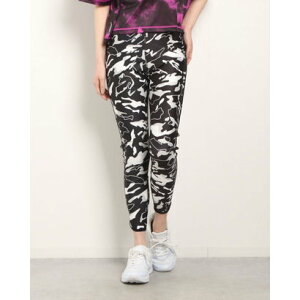 v[} PUMA fB[X tBbglX Opc MODERN SPORTS 7/8 ^Cc_ 849492 iubNj