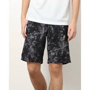 eBS TIGORA Y /jO V[g/n[tpc ATHLETICS_9C`n[tpc TR[3R1322SP iubNj