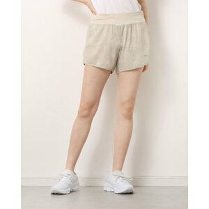 eBS TIGORA fB[X /jO V[g/n[tpc ATHLETICS_}`V[c TR[3R2432SP ix[Wj