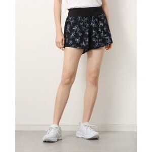 eBS TIGORA fB[X /jO V[g/n[tpc ATHLETICS_}`V[c TR[3R2432SP iubNj