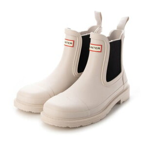 n^[ HUNTERyCV[Yz fB[X Cu[c WFS1018RMA (zCg)