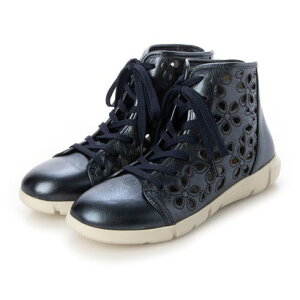 WFCGX n[g[x JS Heartlavel p`OnCJbgXj[J[ iNVPj