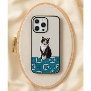 Wr[ Jubilee ̎hJX}zP[X iPhone PUU[y6/7/SE/12/12pro/13/13pro Ήz iCgO[j