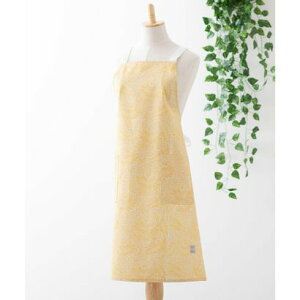 Wr[ Jubilee RbgTeGv RobNNX^(CG[j