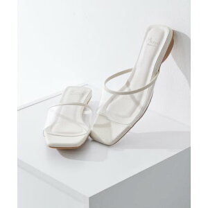 kG Menue [q[pCsONAT_ i1001AC{[PUj