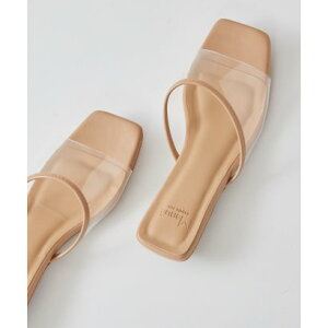 kG Menue [q[pCsONAT_ i1033x[WPUj