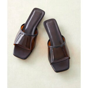 kG Menue [q[pCsONAT_ i1086_[NuEPUj