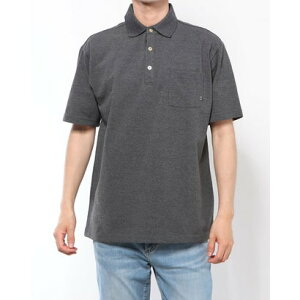 X^CubN STYLEBLOCK TCJmR_utFCX|Vc iMIX`R[O[j