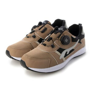 �_�C�����h���C�u DIAL DRIVE �W���j�A �X�j�[�J�[ �_�C�����h���C�u FUSION O47133-27 �i�x�[�W���j