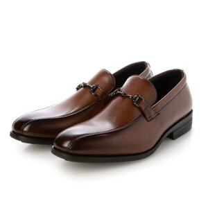 [hrWlXV[Y CEDAR CREST CC-1340