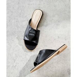 kG Menue EhgDAVg[tbgT_ i1020ubNPUj