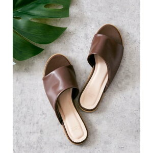 kG Menue EhgDAVg[tbgT_ i1086_[NuEPUj