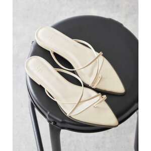 kG Menue |CebhgDXgbvT_ i1001AC{[PUj