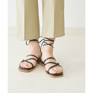 kG Menue tXgbv tbgq[ T_ i1020ubNPUj