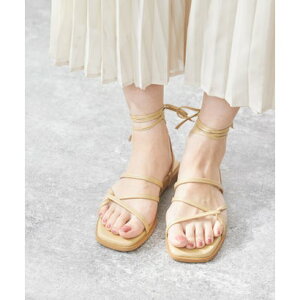 kG Menue tXgbv tbgq[ T_ i1063CG[PUj