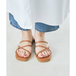 kG Menue tXgbv tbgq[ T_ i1080LPUj