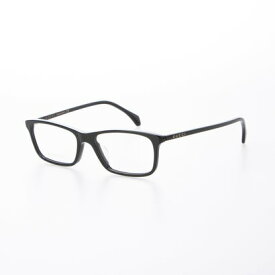 グッチ GUCCI メガネ 眼鏡 アイウェア レディース メンズ （ブラック）