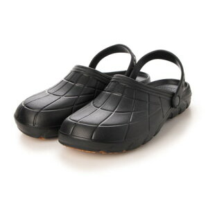 ub`[m BRACCIANO JJdl NbOT_ ƌC iubNj