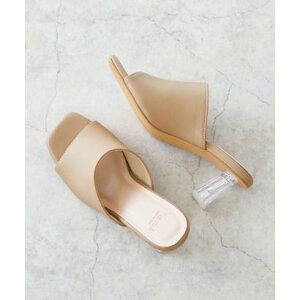 kG Menue NAό`fUCq[T_ i1034O[WPUj