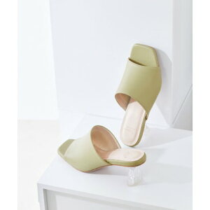 kG Menue NAό`fUCq[T_ i1054O[PUj