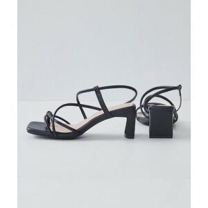 kG Menue AXgbv5.5cmq[T_ i1020ubNPUj