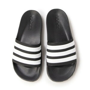 AfB_X adidas V[T_ ADILETTE SHOWER U GZ5922 iubNj