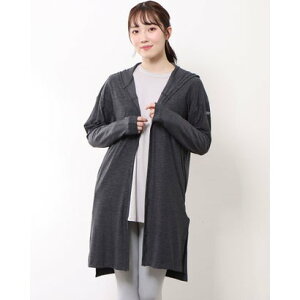 i[W[Wp NERGY JAPAN fB[X tBbglX `jbNVc SMUHD NJK02110 iO[j