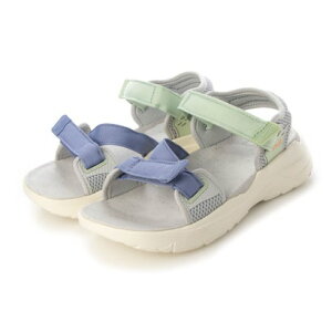 eo Teva fB[X X|[cT_ ZYMIC_ 1124039 izCgj