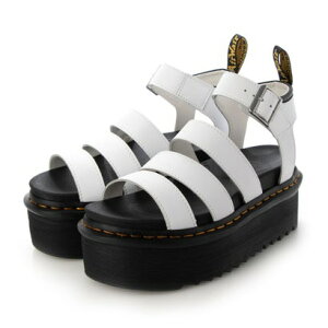 hN^[}[` Dr.Martens fB[X T_ BLAIRE QUAD 27296100 (zCg)