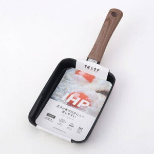 gD[gD[Lb` XgA 212 KITCHEN STORE Rp IHΉ~jʎqĂ MCyԕisiz (̑)
