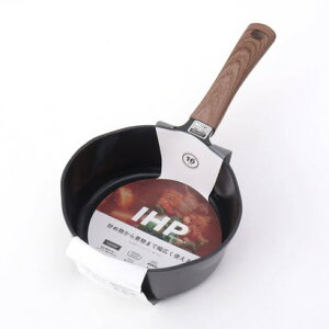 �g�D�[�����g�D�[�L�b�`�� �X�g�A 212 KITCHEN STORE �R�p�� IH�Ή��~�j�~���N�p�� MC 16cm�y�ԕi�s���i�z (���̑�)