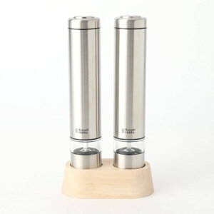 gD[gD[Lb` XgA 212 KITCHEN STORE Russell Hobbs (bZzuX) d~ \gybp[ ~j Vo[yԕisiz (̑)