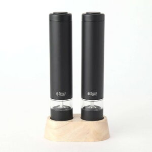 gD[gD[Lb` XgA 212 KITCHEN STORE Russell Hobbs (bZzuX) d~ \gybp[ ~j ubNyԕisiz (̑)