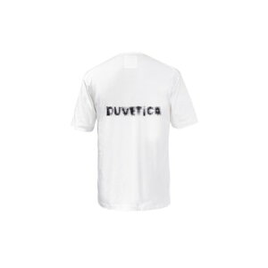 デュベティカ DUVETICA GAVI tre / ガヴィ トレ (bianco ottico)