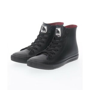 k[x H[O bNX Noubel Voug Relax YmoznCJbgCV[Y iubNj