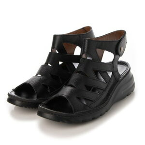 R }cg yuriko matsumoto u[c T_ {v { }WbNxg 4E  O iBLj