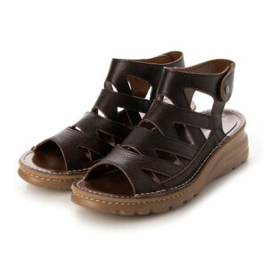 R }cg yuriko matsumoto u[c T_ {v { }WbNxg 4E  O iBRj