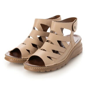 R }cg yuriko matsumoto u[c T_ {v { }WbNxg 4E  O iBGj