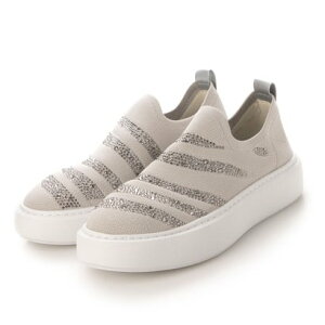 JVAe Carissimo alte JVAe LLrW[ jbgXj[J[ iLGYj