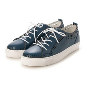 JVAe Carissimo alte JVAe t[Jbg Xj[J[ iBUj