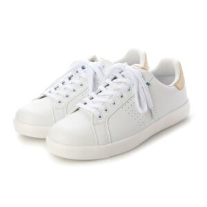 yʃR[gXj[J[ Arnold Palmer FOOTWEAR AL0702