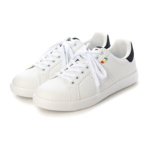 yʃR[gXj[J[ Arnold Palmer FOOTWEAR AL0702