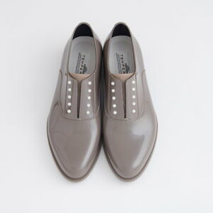 epCg TEMPERATE PEIGE iGREYj