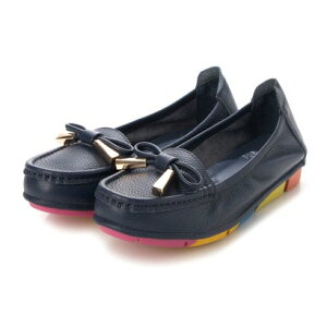 JVAe Carissimo alte JVAe Jt\[ U[Xb| iNVj