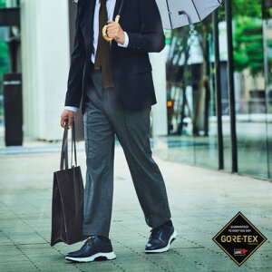 }hXEH[N madras Walk SVTbƉK GORE-TEX SURROUND&regeNmW[ڂXj[J[ MW9500S ilCr[j