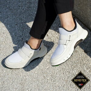 }hXEH[N madras Walk SVTbƉK GORE-TEX SURROUND&regeNmW[ڂXj[J[ MW9501S izCgj