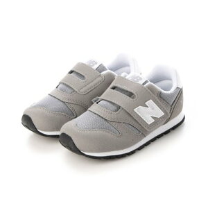 �j���[�o�����X New Balance IZ373W 331373 �i�O���[�j